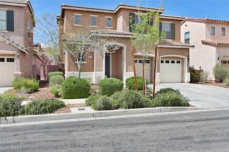 2411 Tribeca St Las Vegas, NV 89135