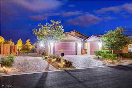 239 Star Ruby Ct Las Vegas, NV 89183