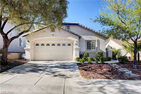 10624 Englewood Cliffs Ave Las Vegas, NV 89144