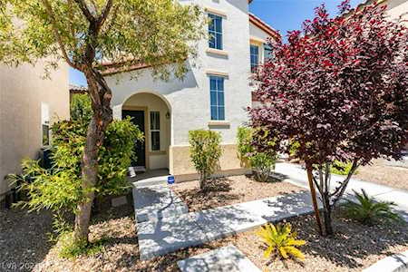 8165 Cape Ito Ct Las Vegas, NV 89113