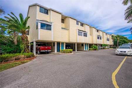 1500 Sunset Rd #B6 Tarpon Springs, FL 34689