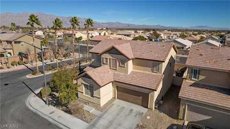 6820 Colfax Crest St Las Vegas, NV 89131