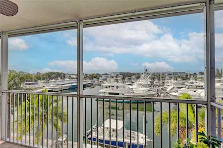 37 Yacht Club Dr #312 North Palm Beach, FL 33408