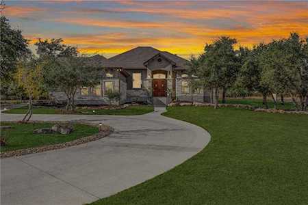 106 Gabriel Woods DR Georgetown, TX 78633