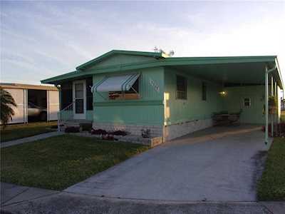 3309 Lanark Dr Holiday, FL 34690