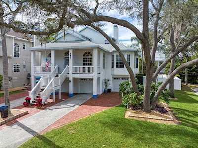 361 N Carolina Ave Palm Harbor, FL 34683
