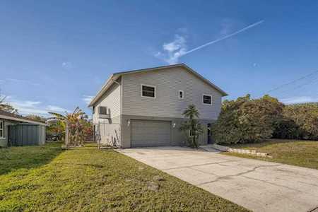 4632 Heavens WAY New Port Richey, FL 34652