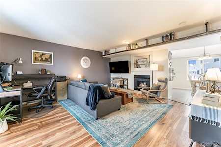 4135 E 119th Place #C Thornton, CO 80233