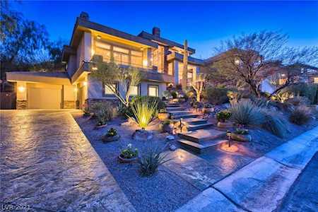 1675 Tangiers Dr Henderson, NV 89012