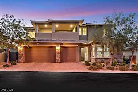 10578 Golden Light Way Las Vegas, NV 89135