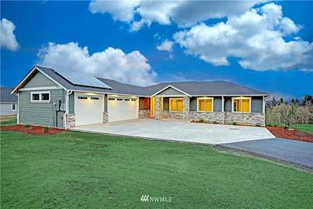 1395 Village Heights Place Camano Island, WA 98282