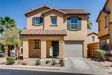 1088 Country Coach Dr Henderson, NV 89002