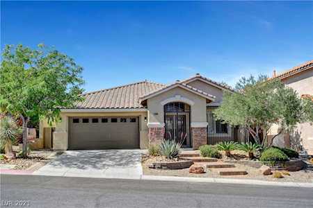 10664 Blue Nile Ct Las Vegas, NV 89144