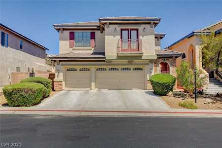 9068 Pine Mission Ave Las Vegas, NV 89143