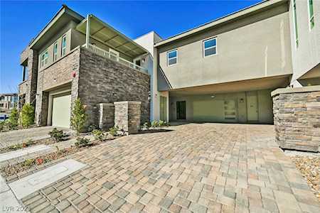 11280 Granite Ridge Dr #1025 Las Vegas, NV 89135