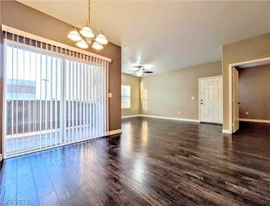 6650 W Warm Springs Rd #1072 Las Vegas, NV 89118