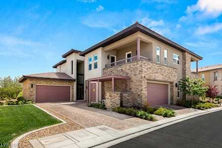 11280 Granite Ridge Dr #1008 Las Vegas, NV 89135