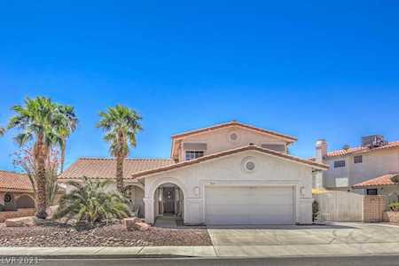 7513 Gilmore Ave Las Vegas, NV 89129