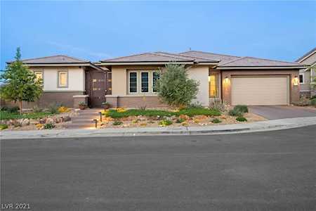 3090 Conservation Ct Las Vegas, NV 89138