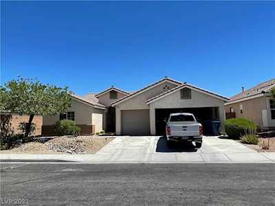 2580 Morrow Ridge Place Laughlin, NV 89029