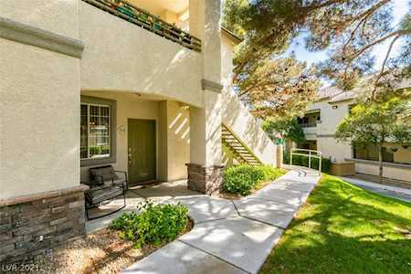 10217 King Henry Ave #104 Las Vegas, NV 89144