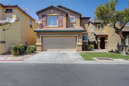 4448 Acropolis Ave North Las Vegas, NV 89031