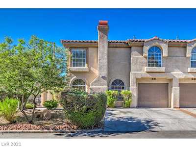 7604 Connemara Ave Las Vegas, NV 89128