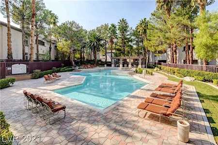 108 Lemon Glaze St #203 Las Vegas, NV 89145