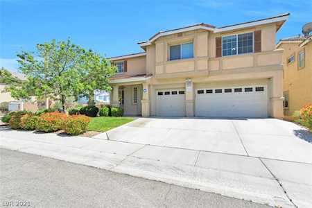 3060 Lenoir St Las Vegas, NV 89135