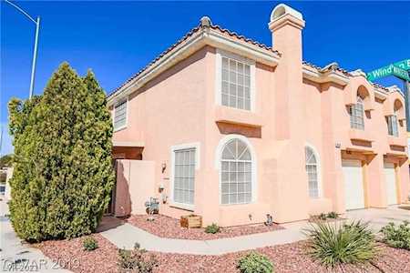 8476 Wandering Sun Ave Las Vegas, NV 89129
