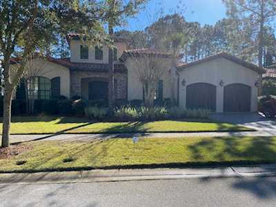 1609 San Giovanni Drive Miramar Beach, FL 32550