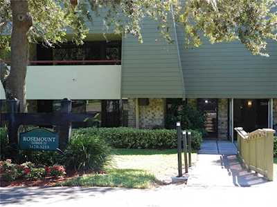 36750 Us Highway 19 N #21216 Palm Harbor, FL 34684