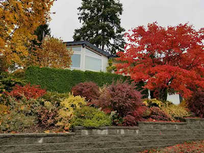 10641 Westside Drive Delta, BC V4C 1R5