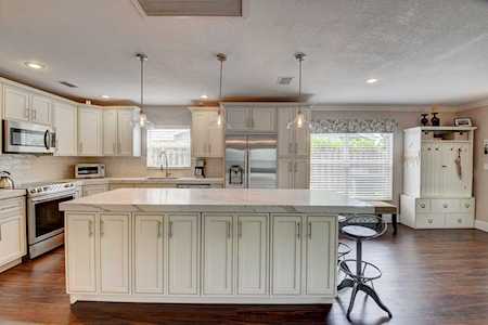 117 NE 9th Street Delray Beach, FL 33444