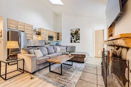 1977 Soda Ridge Rd #1167 Keystone, CO 80435