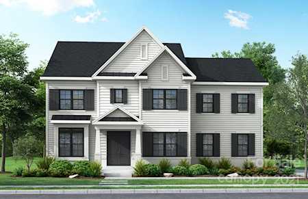 1232 Trinity Ridge Parkway Fort Mill, SC 29715
