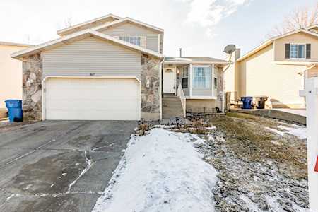 7677 W Jefferson Rd Magna, UT 84044