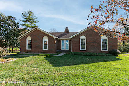 9100 Collingwood Rd Louisville, KY 40299