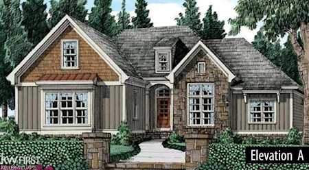 1 Loretta Lane Green Oak Twp, MI 48178