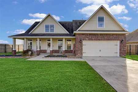 14022 Martinique Ln Baytown, TX 77523