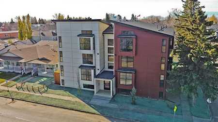 606 Lakeside Blvd #11 Strathmore, AB T1P 1B8