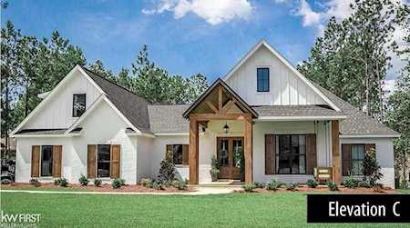 54 Deanna Kay Court Green Oak Twp, MI 48178