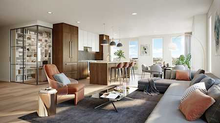 566 Columbus Ave #612 Boston, MA 02118