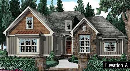 11270 Princewood Fenton Twp, MI 48430