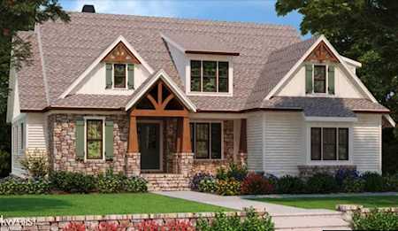 26 Loretta Lane Green Oak Twp, MI 48178