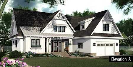 33 Loretta Lane Green Oak Twp, MI 48178