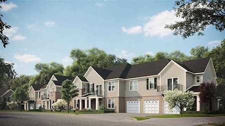 9884 Ridge Run Street Hartland Twp, MI 48855