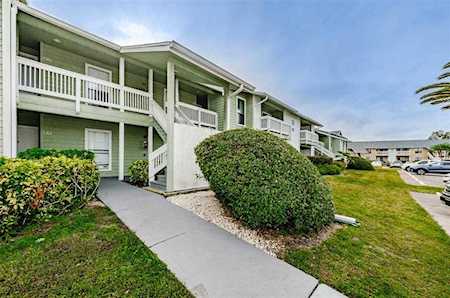 455 Alt 19 S #62 Palm Harbor, FL 34683