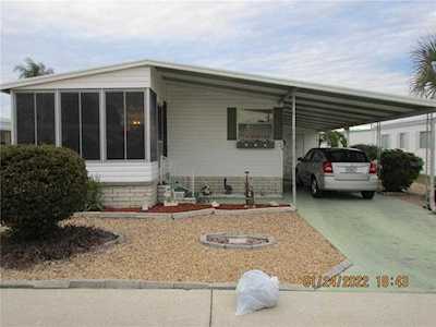 39820 Us Highway 19 N #130 Tarpon Springs, FL 34689