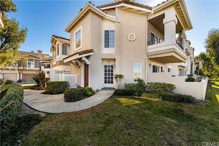1057 S Sundance Dr Anaheim Hills, CA 92808